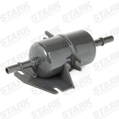 Fuel Filter Stark SKFF-0870213 SKFF-0870213 - photo 4