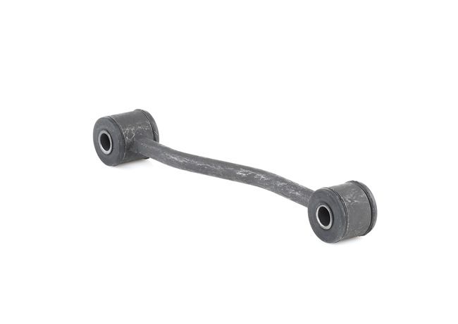 Stabilizer Link Stark SKST-0230193 SKST-0230193 - photo 1