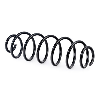 Suspension Spring RIDEX 188C0589 188C0589 - photo 3