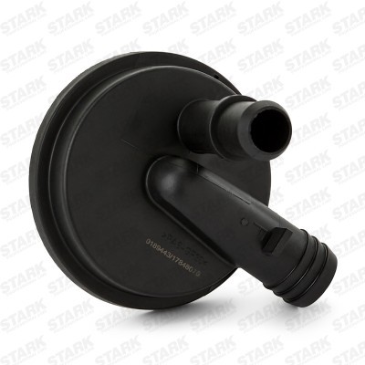 Crankcase Ventilation (PCV) Valve Stark SKVEB-38440099 SKVEB-38440099 - photo 3