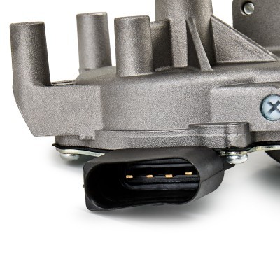 Wiper Motor RIDEX 295W0027 295W0027 - photo 6
