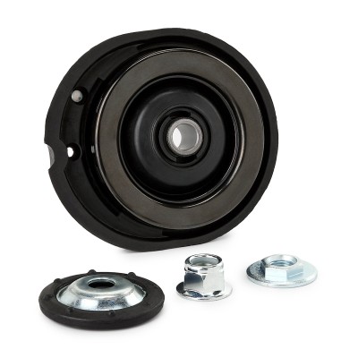 Strut Support Bearing Front RIDEX 1180S0268P 1180S0268P - photo 2