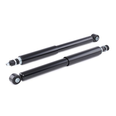 Shock Absorber RIDEX 854S2178 854S2178 - photo 4