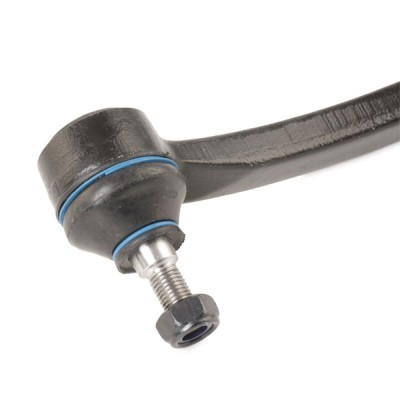 Steering Linkage Kit RIDEX 284R0125 284R0125 - photo 3