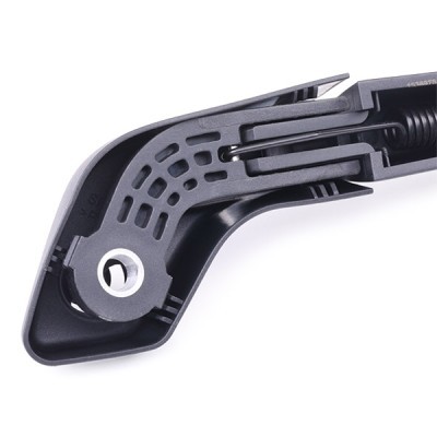 Wiper Arm RIDEX 301W0116 301W0116 - photo 5