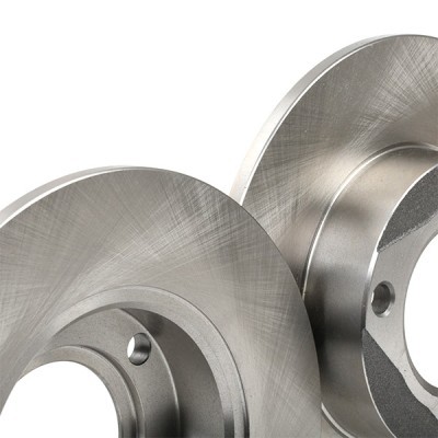 Brake Disc RIDEX 82B2077 82B2077 - photo 6