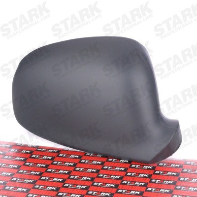 Cover, Exterior Mirror Stark SKAA-2230072 SKAA-2230072 - photo 2