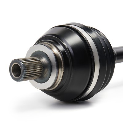 Drive Shaft RIDEX 13D0926P 13D0926P - photo 14
