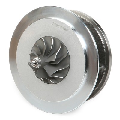 Turbo cartridge (core) RIDEX 4973C0095 4973C0095 - photo 3