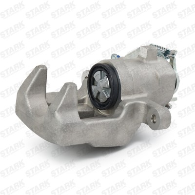 Brake Caliper Stark SKBC-0460047 SKBC-0460047 - photo 4