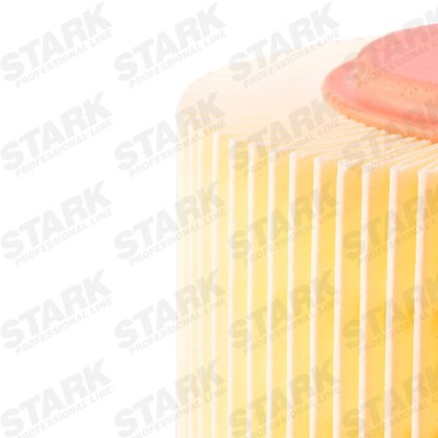Air Filter Stark SKAF-0060059 SKAF-0060059 - photo 5