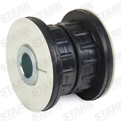Control Arm Bushing Stark SKTA-1060308 SKTA-1060308 - photo 3