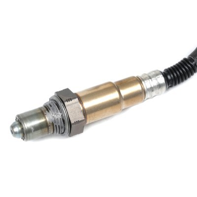 Lambda (Oxygen) Sensor RIDEX 3922L0437 3922L0437 - photo 4