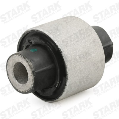 Control Arm Bushing Stark SKTA-1060003 SKTA-1060003 - photo 4