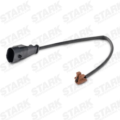 Sensor, Brake Pad Wear Stark SKWW-0190178 SKWW-0190178 - photo 4