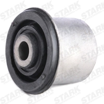 Control Arm Bushing Stark SKTA-1060023 SKTA-1060023 - photo 3