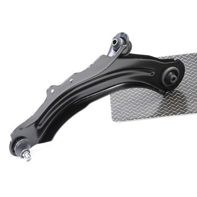 Control Arm RIDEX 273C0121 273C0121 - photo 2