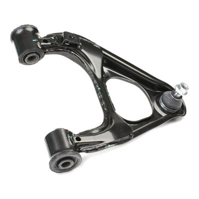 Control Arm RIDEX 273C1210 273C1210 - photo 3