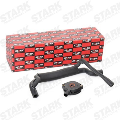 Crankcase Ventilation (PCV) Valve Stark SKVEB-38440056 SKVEB-38440056 - photo 2