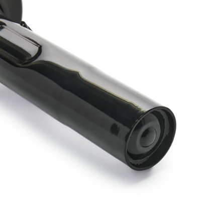 Shock Absorber RIDEX 854S0665 854S0665 - photo 7