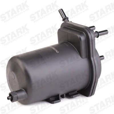 Fuel Filter Stark SKFF-0870060 SKFF-0870060 - photo 4