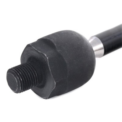Tie Rod Assembly RIDEX 51T0298 51T0298 - photo 4