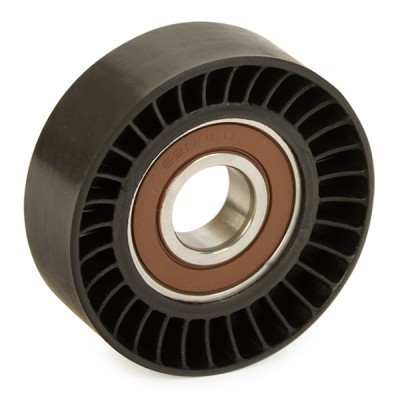 Belt Tensioner V-Ribbed Belt RIDEX 310T0167 310T0167 - photo 4