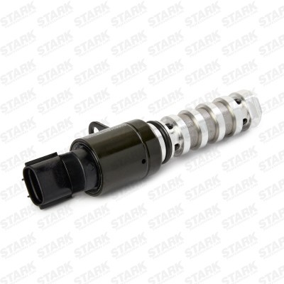 Variable valve timing (VVT) valve Stark SKCVC-1940061 SKCVC-1940061 - photo 4