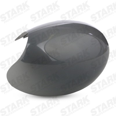 Cover, Exterior Mirror Stark SKAA-2230118 SKAA-2230118 - photo 3