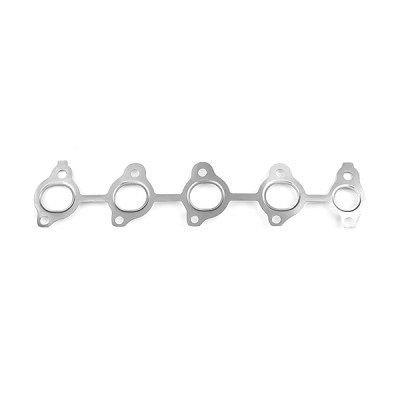 Exhaust manifold gasket RIDEX 27G0018 27G0018 - photo 2