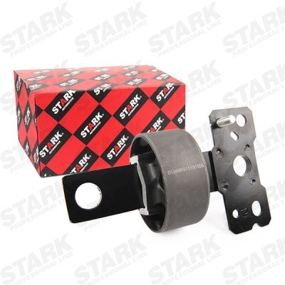 Control Arm Bushing Stark SKTA-1060011 SKTA-1060011 - photo 2