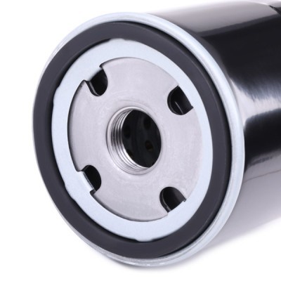 Oil Filter RIDEX 7O0112 7O0112 - photo 5