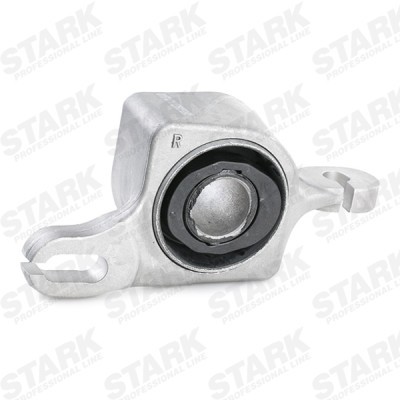 Control Arm Bushing Stark SKTA-1060548 SKTA-1060548 - photo 4