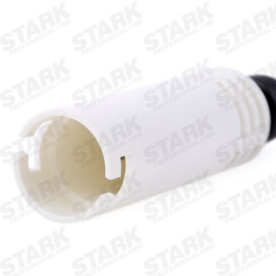 Sensor, Brake Pad Wear Stark SKWW-0190012 SKWW-0190012 - photo 5