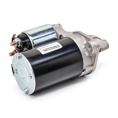 Starter RIDEX 2S0232R 2S0232R - photo 4
