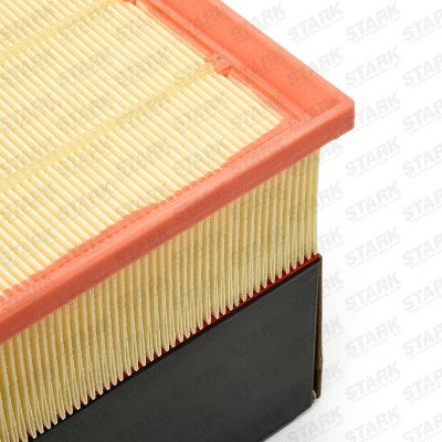 Air Filter Stark SKAF-0061220 SKAF-0061220 - photo 5