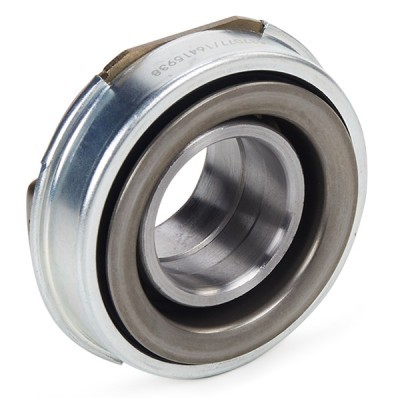 Clutch Release Bearing RIDEX 48R0128 48R0128 - photo 6