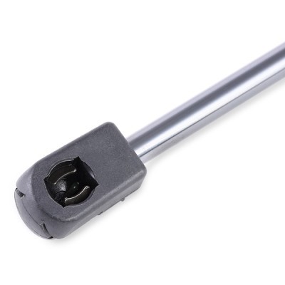 Gas Spring, boot-/cargo area RIDEX 219G0317 219G0317 - photo 4