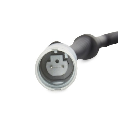 ABS Sensor RIDEX 412W0047P 412W0047P - photo 6