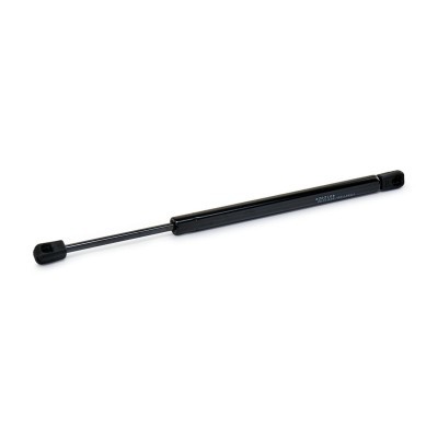 Gas Spring, boot-/cargo area RIDEX 219G0387 219G0387 - photo 4