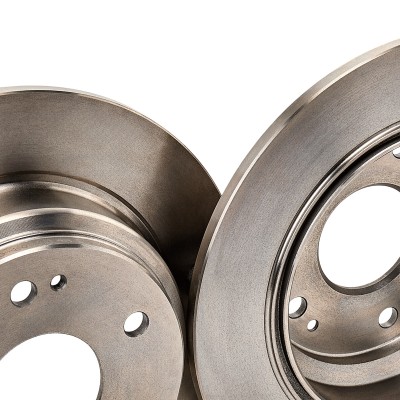 Brake Disc RIDEX 82B0428 82B0428 - photo 11