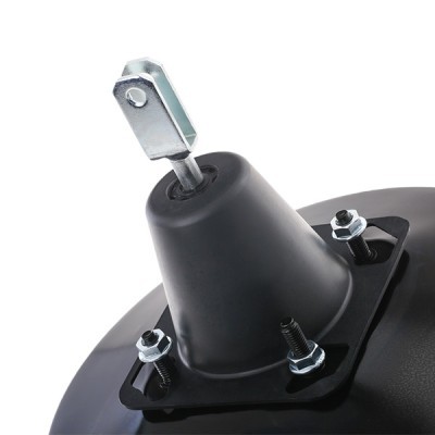 Brake Booster RIDEX 74B0003 74B0003 - photo 5