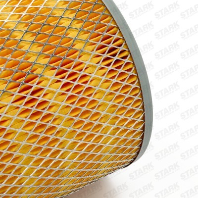 Air Filter Stark SKAF-0060737 SKAF-0060737 - photo 5