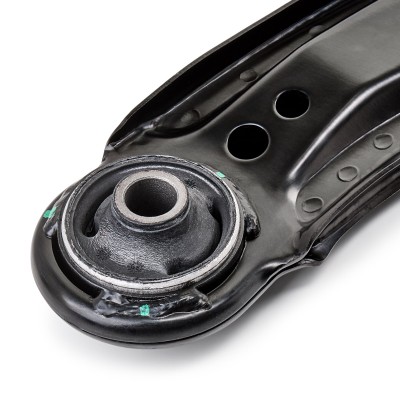 Control Arm RIDEX 273C0430 273C0430 - photo 6