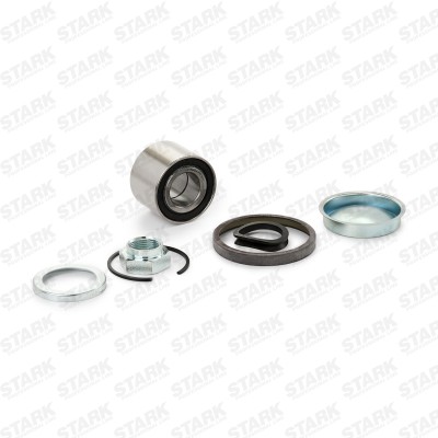 Wheel Bearing Stark SKWB-0180577 SKWB-0180577 - photo 4