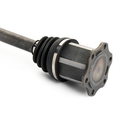Drive Shaft RIDEX 13D1191 13D1191 - photo 6