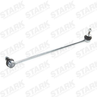Stabilizer Link Stark SKST-0230583 SKST-0230583 - photo 5
