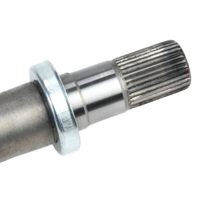 Drive Shaft RIDEX 13D0172 13D0172 - photo 4