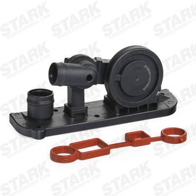 Crankcase Ventilation (PCV) Valve Stark SKVEB-3840042 SKVEB-3840042 - photo 3