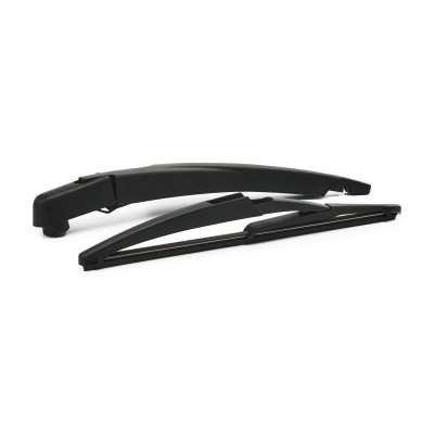 Wiper Arm RIDEX 301W0313 301W0313 - photo 2